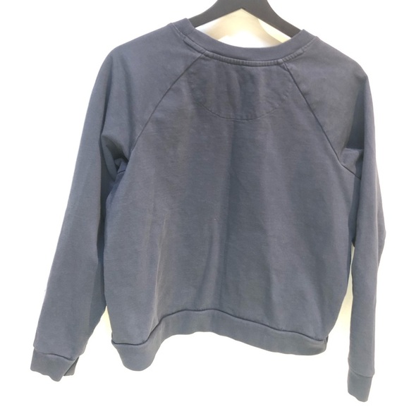 Patagonia Sweater - Picture 4 of 6